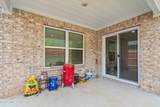 20 Lee Creek Road - Photo 20