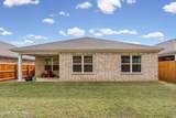 20 Lee Creek Road - Photo 21
