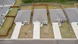 20 Lee Creek Road - Photo 23