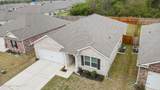 20 Lee Creek Road - Photo 24