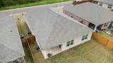 20 Lee Creek Road - Photo 26