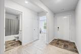 20 Lee Creek Road - Photo 4