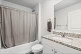 20 Lee Creek Road - Photo 5