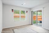 20 Lee Creek Road - Photo 6