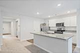 20 Lee Creek Road - Photo 7