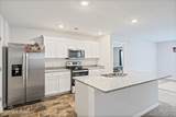 20 Lee Creek Road - Photo 8
