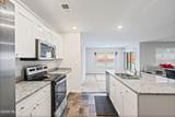20 Lee Creek Road - Photo 9