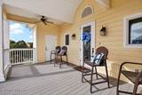 138 Hanakealoha Place - Photo 12