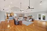 138 Hanakealoha Place - Photo 17