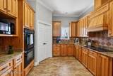 138 Hanakealoha Place - Photo 21