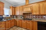 138 Hanakealoha Place - Photo 22
