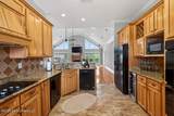 138 Hanakealoha Place - Photo 23
