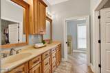 138 Hanakealoha Place - Photo 26