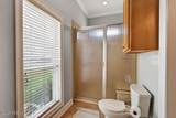 138 Hanakealoha Place - Photo 28