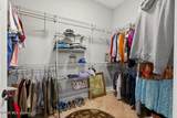 138 Hanakealoha Place - Photo 29
