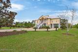 138 Hanakealoha Place - Photo 3