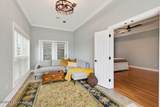 138 Hanakealoha Place - Photo 30