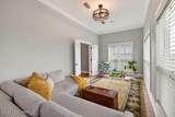 138 Hanakealoha Place - Photo 31