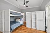138 Hanakealoha Place - Photo 32