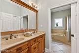 138 Hanakealoha Place - Photo 35