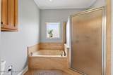 138 Hanakealoha Place - Photo 36
