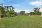 138 Hanakealoha Place - Photo 39