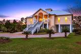138 Hanakealoha Place - Photo 4