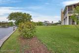 138 Hanakealoha Place - Photo 40