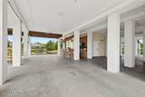 138 Hanakealoha Place - Photo 8