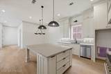 132 Water Street - Photo 10