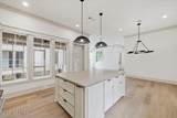 132 Water Street - Photo 11