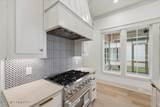 132 Water Street - Photo 12