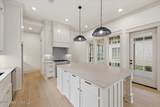 132 Water Street - Photo 13