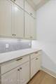 132 Water Street - Photo 14