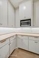 132 Water Street - Photo 15