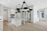 132 Water Street - Photo 16