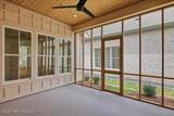 132 Water Street - Photo 17