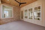 132 Water Street - Photo 18