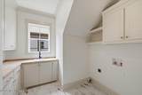 132 Water Street - Photo 19