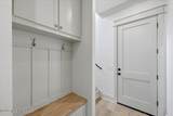 132 Water Street - Photo 20