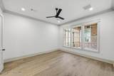 132 Water Street - Photo 21