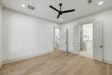132 Water Street - Photo 22
