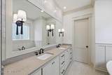 132 Water Street - Photo 23