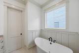 132 Water Street - Photo 24