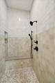 132 Water Street - Photo 25