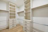 132 Water Street - Photo 26