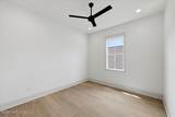 132 Water Street - Photo 27
