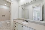 132 Water Street - Photo 28