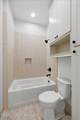132 Water Street - Photo 29