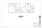 132 Water Street - Photo 3